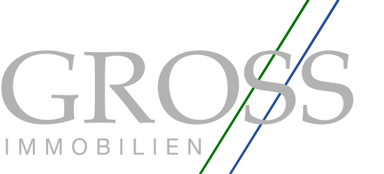 Logo Gross Immobilien e.K.