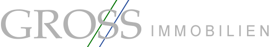 Logo Gross Immobilien e.K.