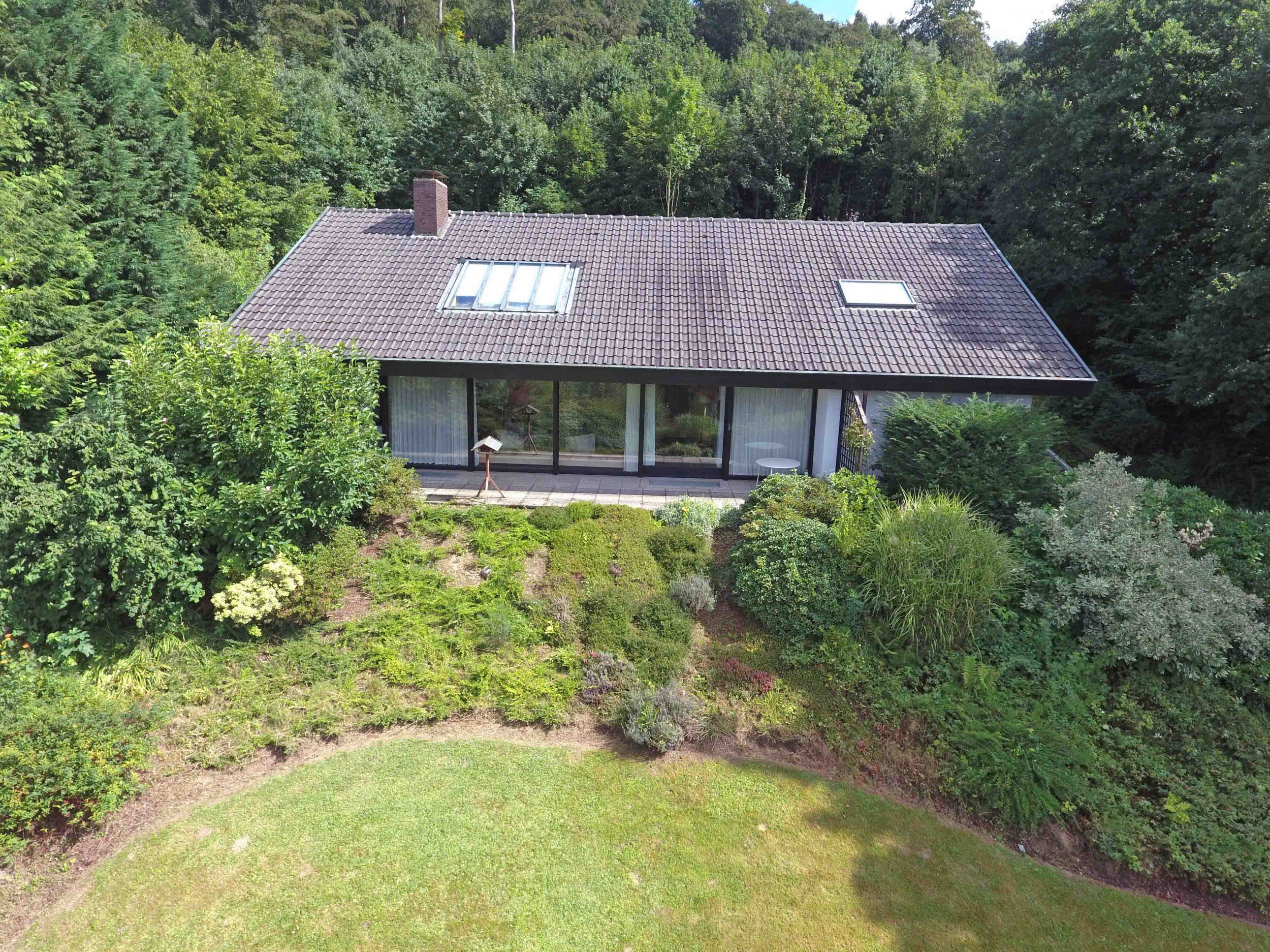 Foto Wohnkomfort f�r h�chste Anspr�che in Lemgo...