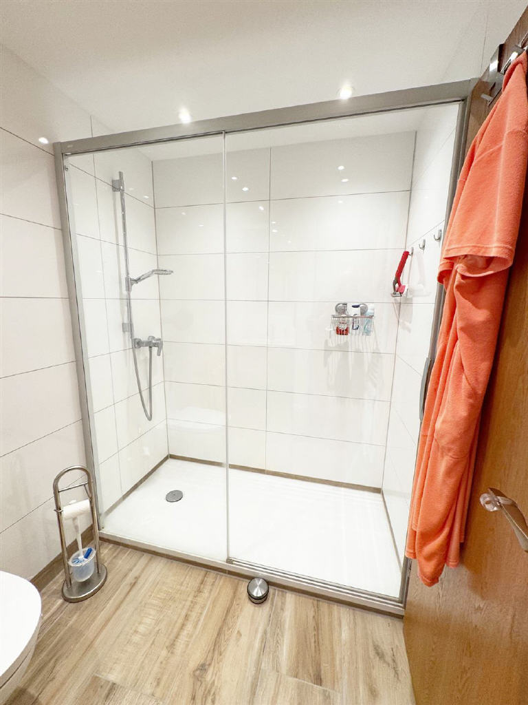 Bild11 Einfamilienhaus Detmold