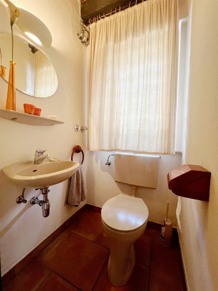 Bild19 Einfamilienhaus Detmold