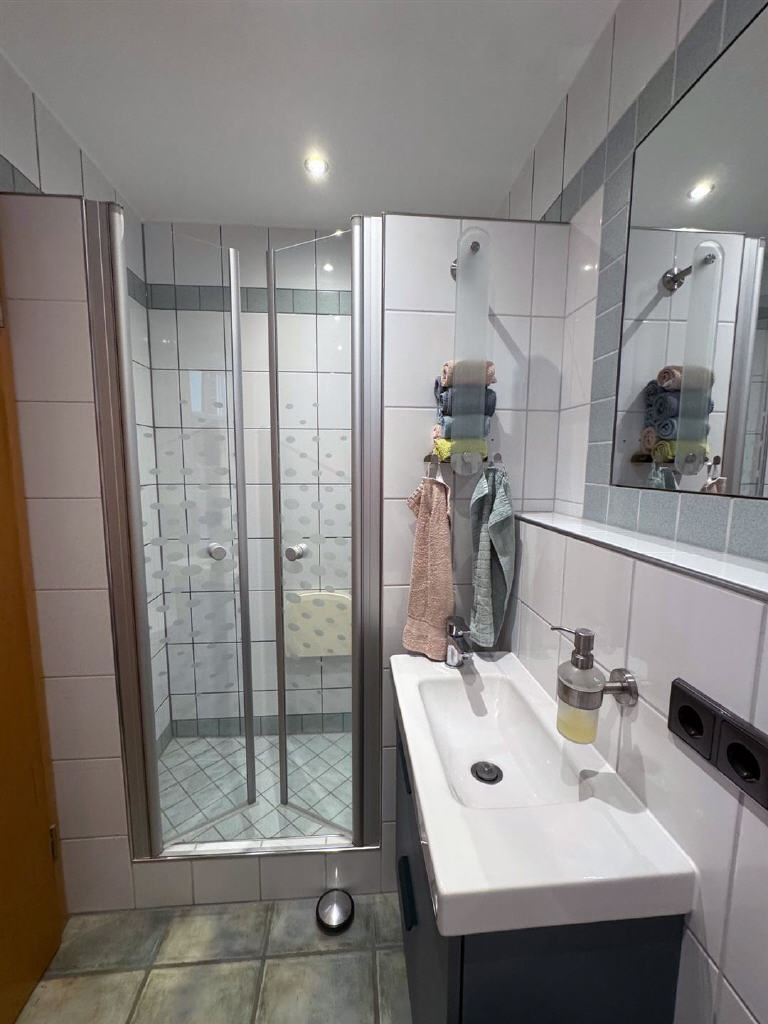 Bild18 Einfamilienhaus Lage