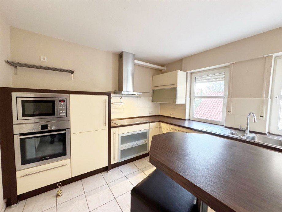 Bild8 Wohnung Lage