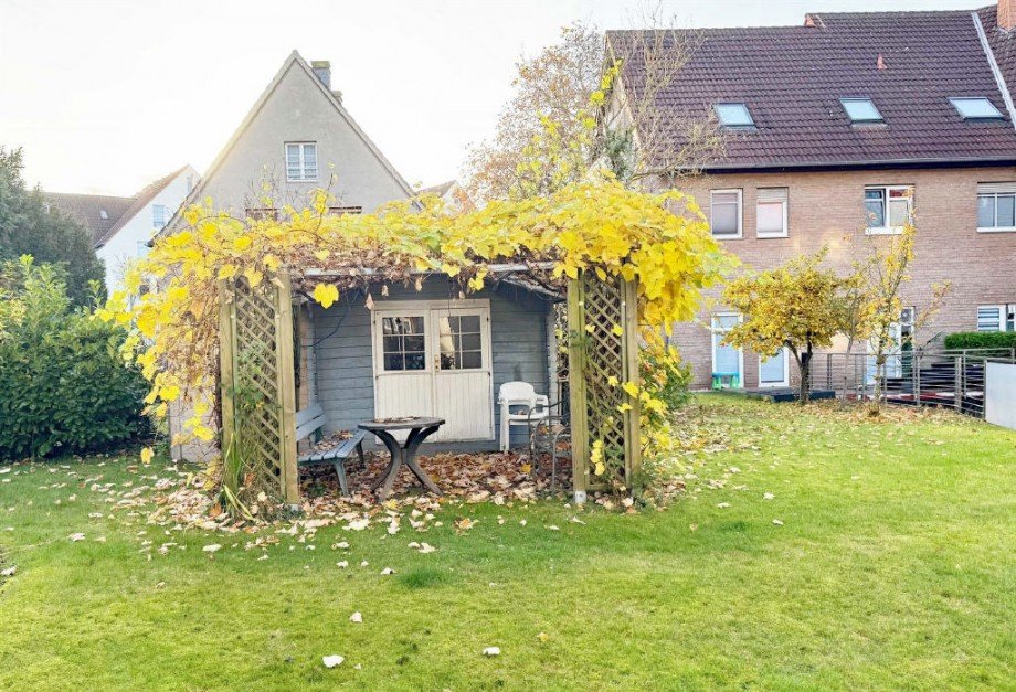 Bild4 Wohnung Lage