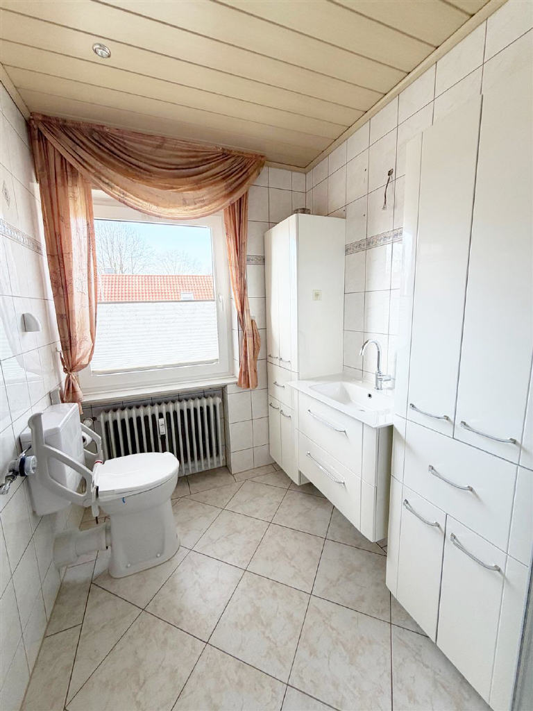 Bild11 Wohnung Lemgo