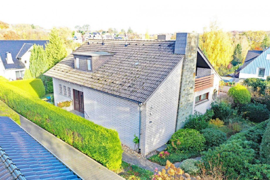 Bild8 Einfamilienhaus Detmold