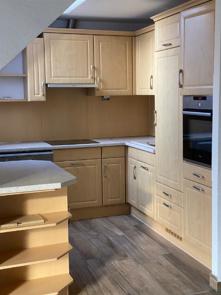 Bild9 Maisonettewohnung Detmold