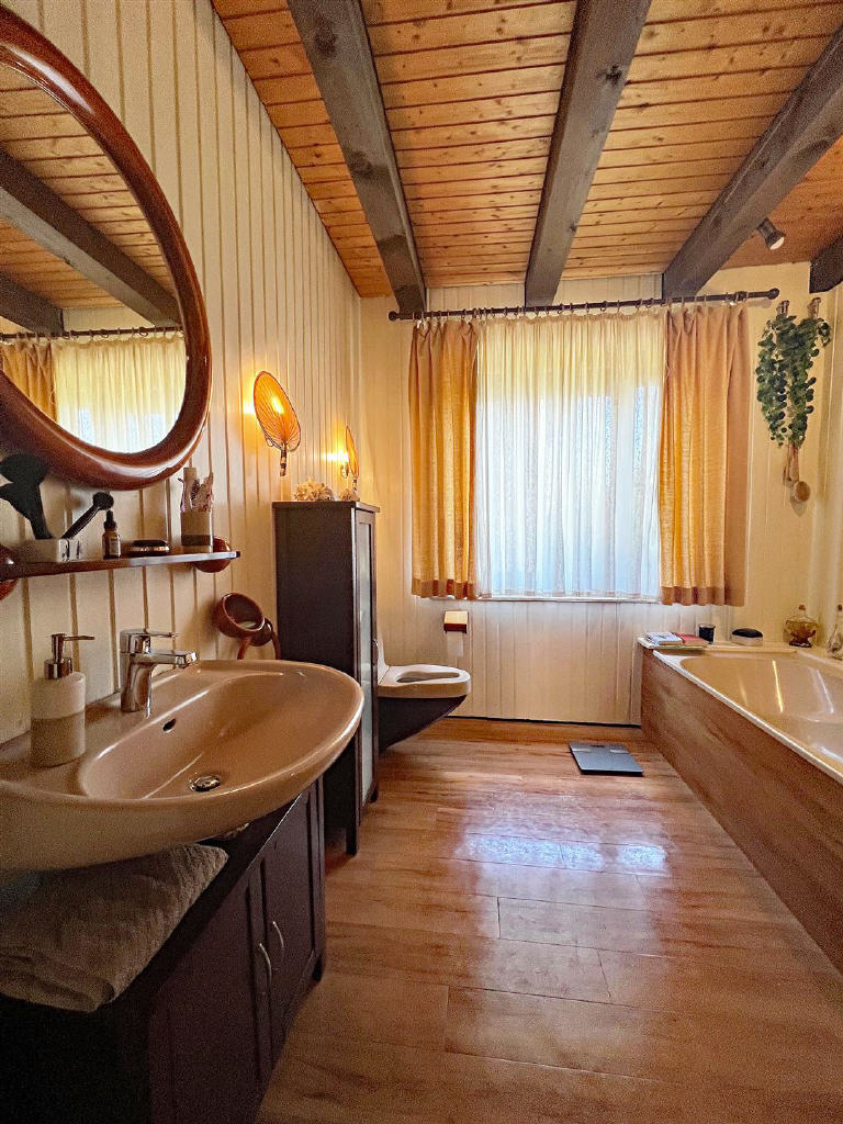 Bild20 Einfamilienhaus Detmold