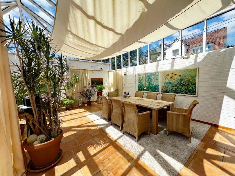 Bild11 Einfamilienhaus Detmold