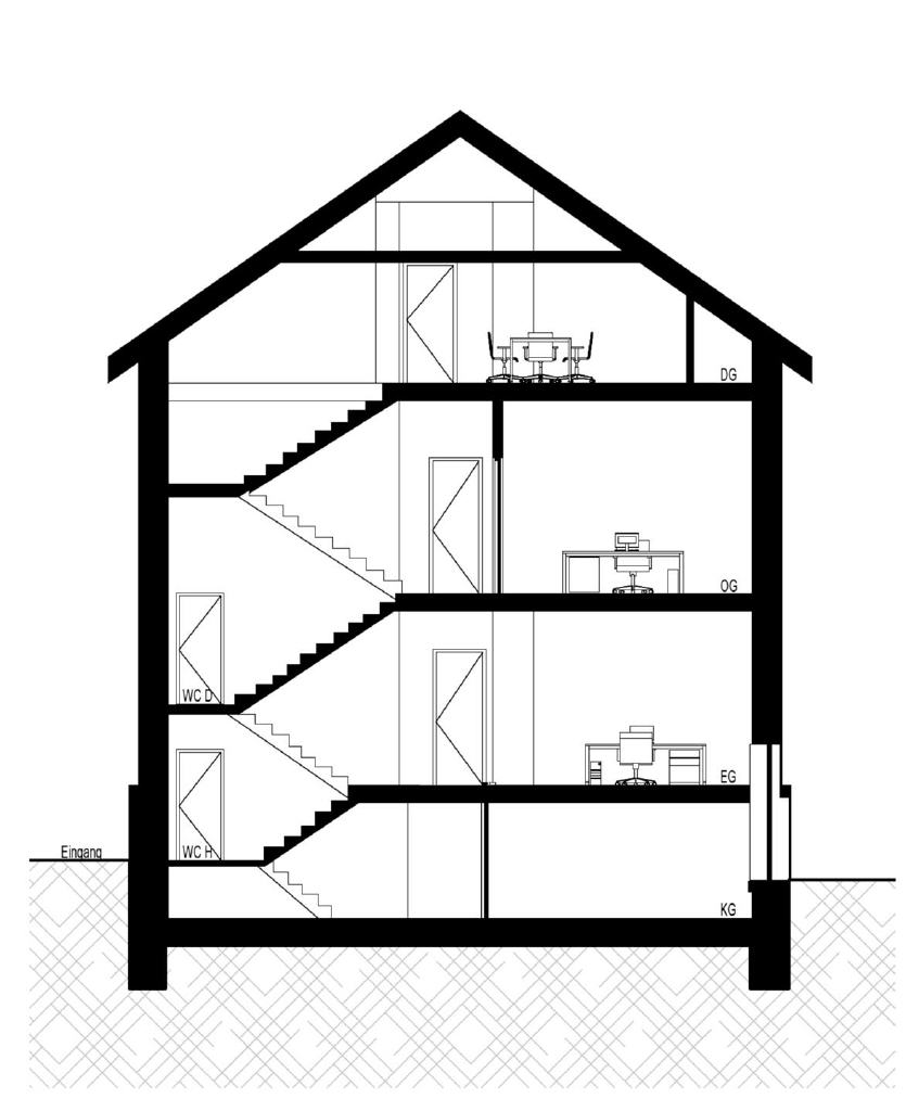 Bild31 B�rohaus Detmold