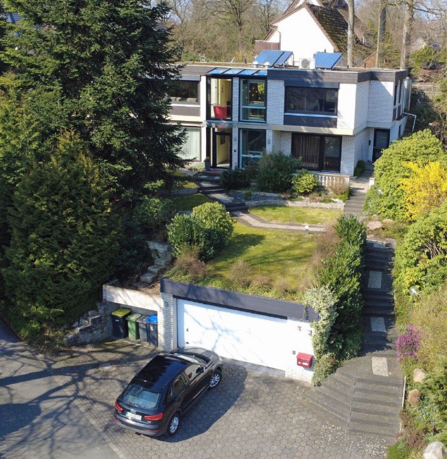 Bild2 Einfamilienhaus Detmold