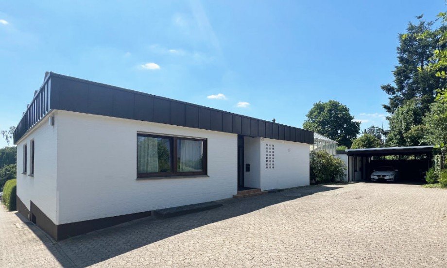 Bild8 Einfamilienhaus Detmold