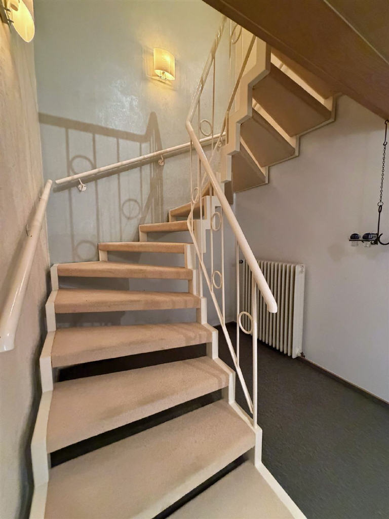 Bild16 Einfamilienhaus Detmold