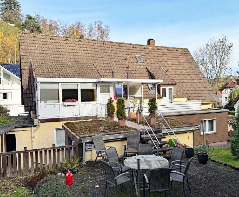 Bild5 Einfamilienhaus Detmold