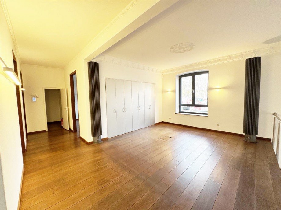 Bild6 B�rohaus Detmold