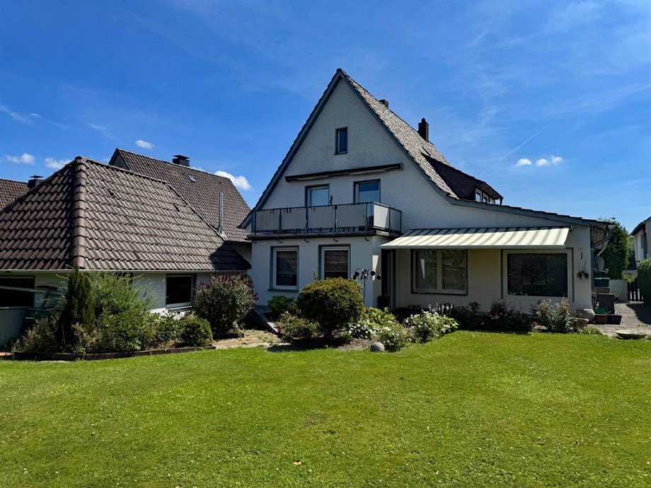 Bild7 Einfamilienhaus Detmold
