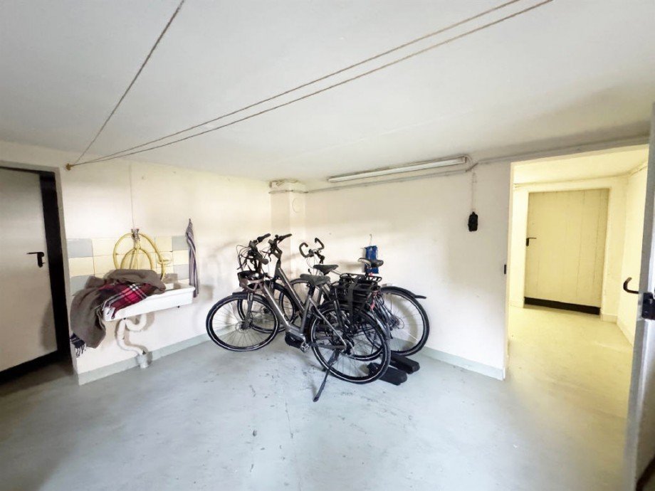 Bild26 Einfamilienhaus Detmold