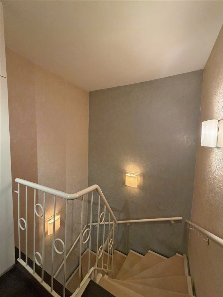 Bild15 Einfamilienhaus Detmold