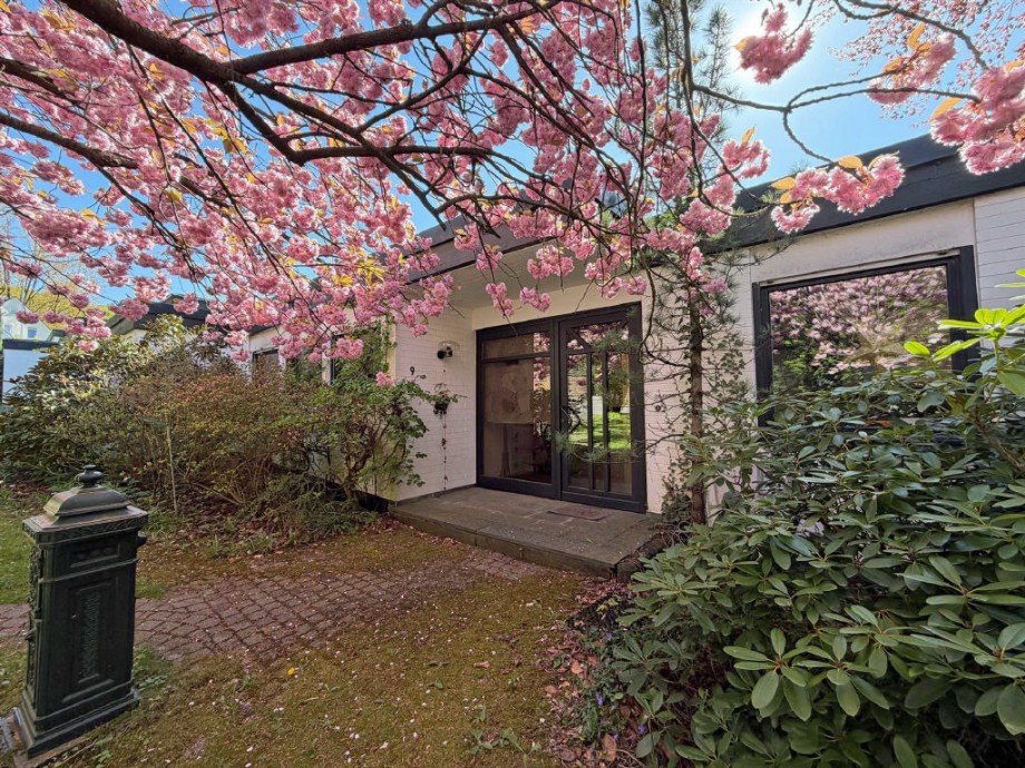Bild2 Einfamilienhaus Detmold