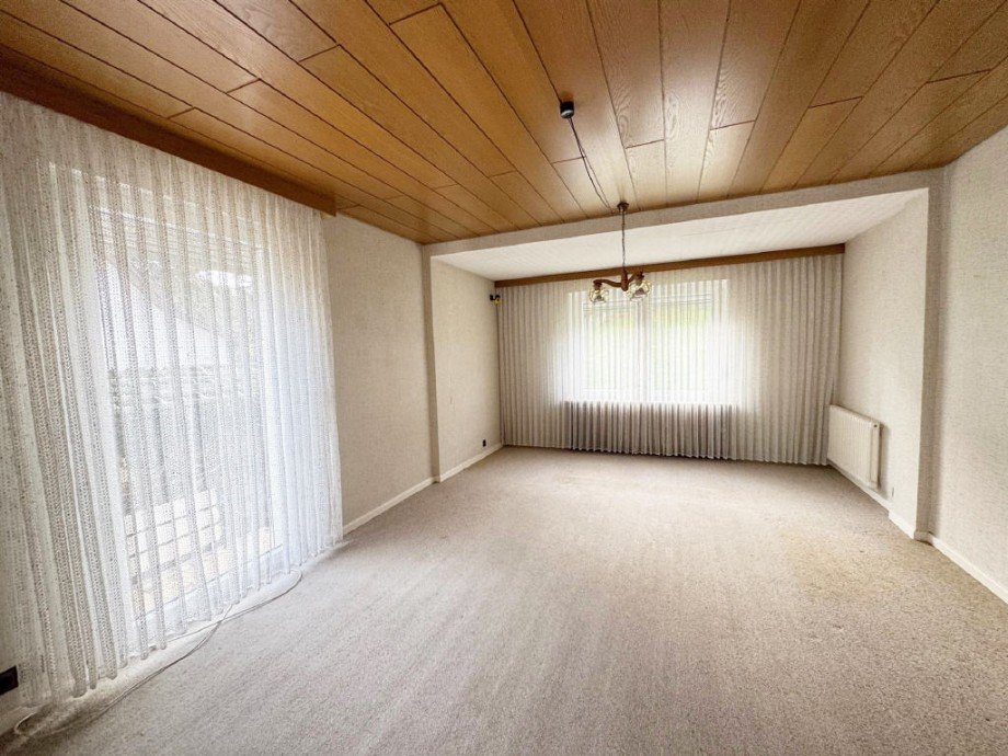 Bild20 Einfamilienhaus Detmold