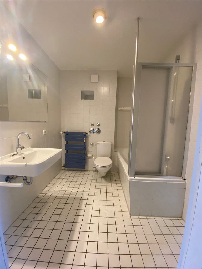 Bild5 Maisonettewohnung Detmold