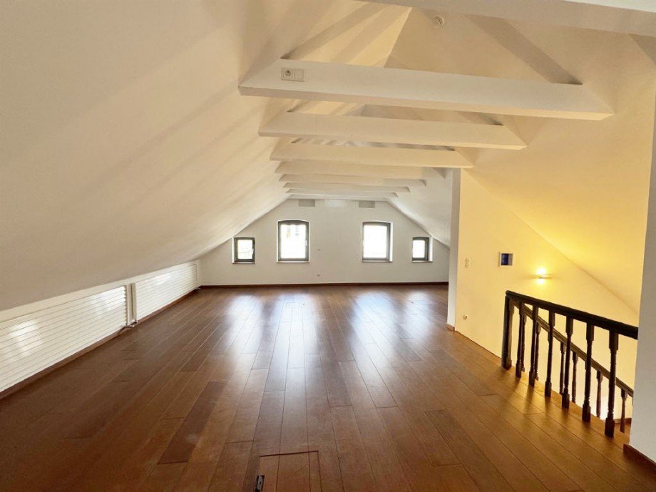 Bild23 B�rohaus Detmold