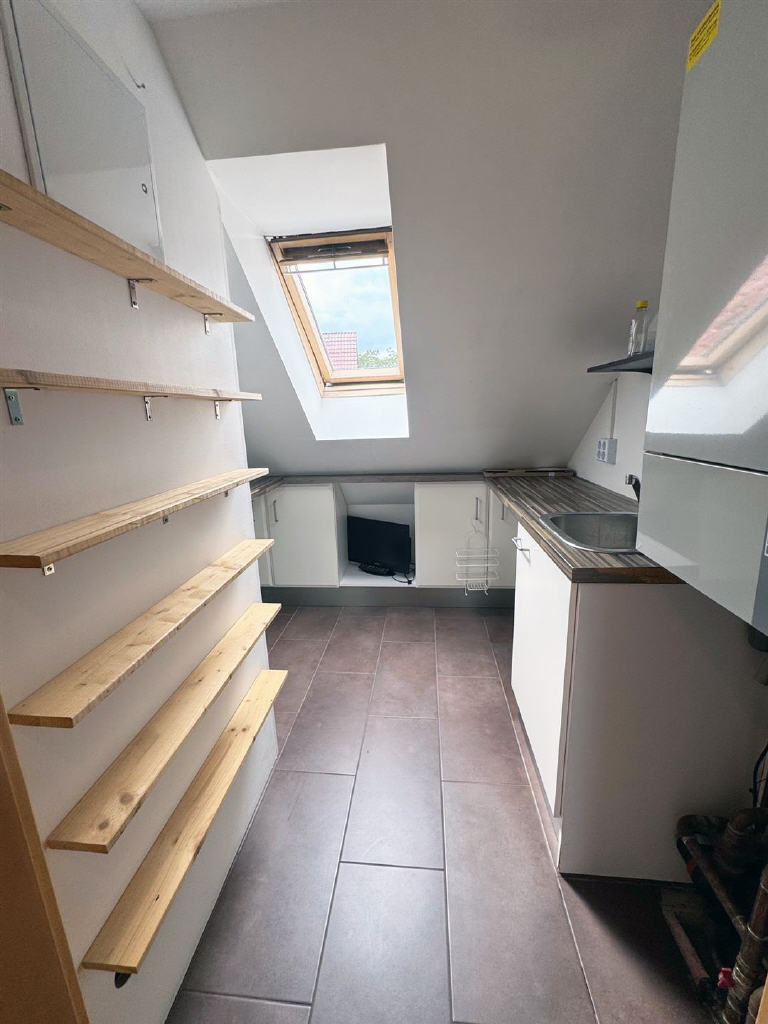 Bild35 Einfamilienhaus Lage