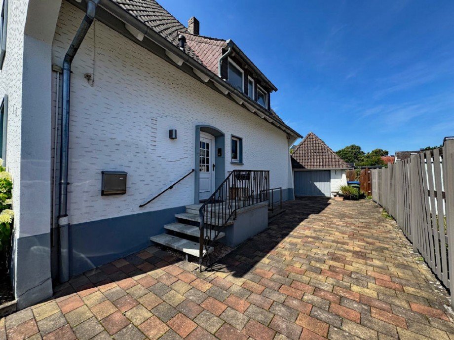 Bild4 Einfamilienhaus Detmold