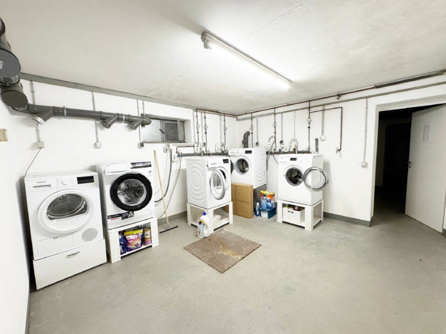 Bild16 Wohnung Lage
