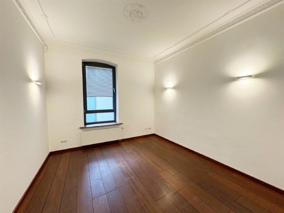 Bild9 B�rohaus Detmold