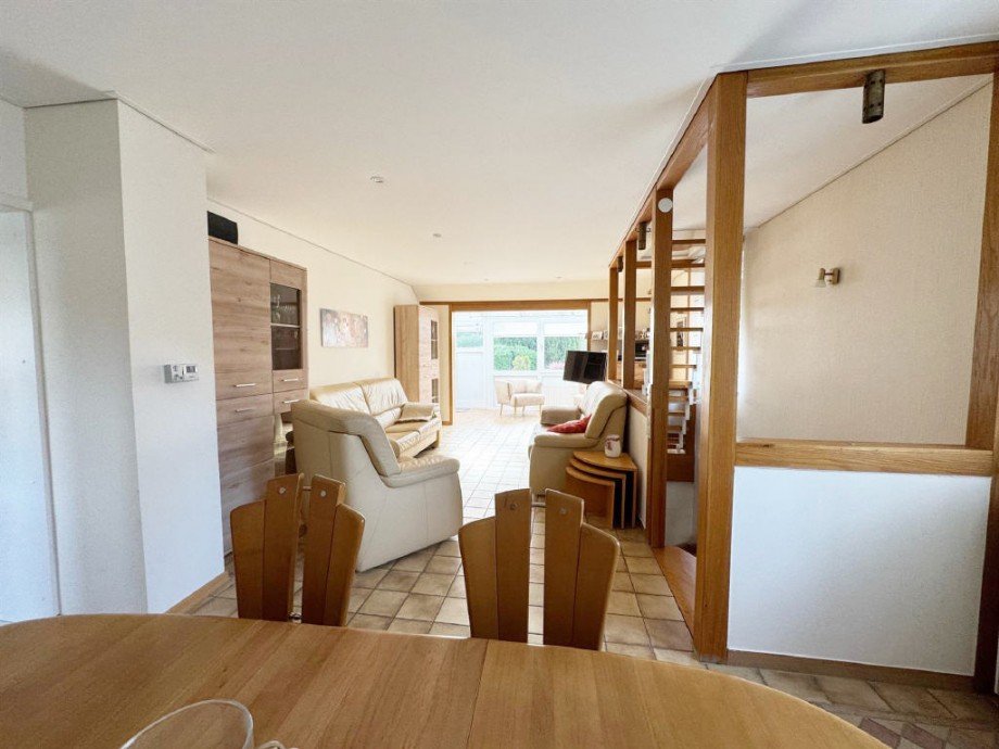 Bild14 Einfamilienhaus Detmold