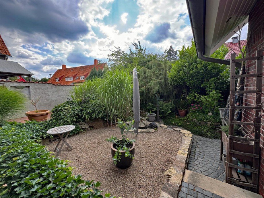 Bild13 Einfamilienhaus Lage