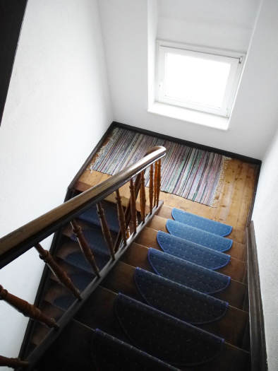 Bild3 Wohnung Detmold