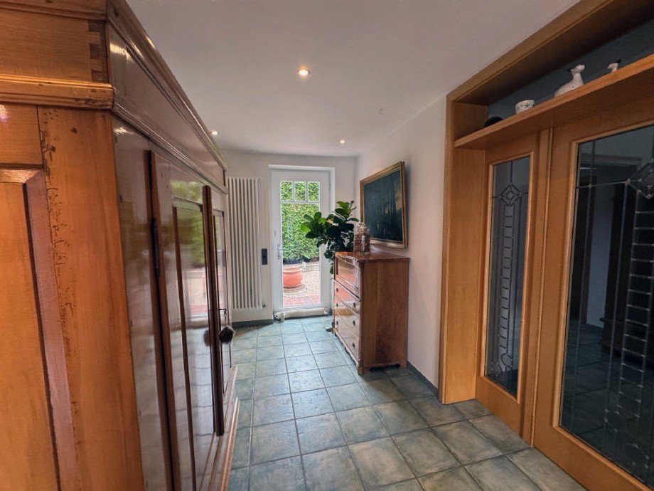 Bild14 Einfamilienhaus Lage