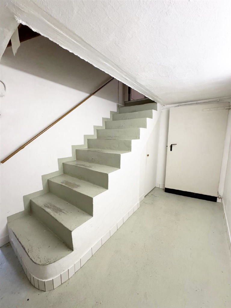 Bild25 Einfamilienhaus Detmold