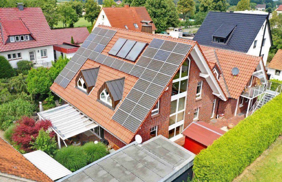 Bild3 Einfamilienhaus Lage