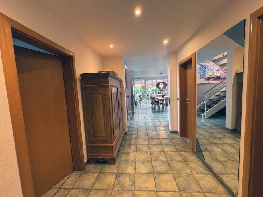 Bild16 Einfamilienhaus Lage