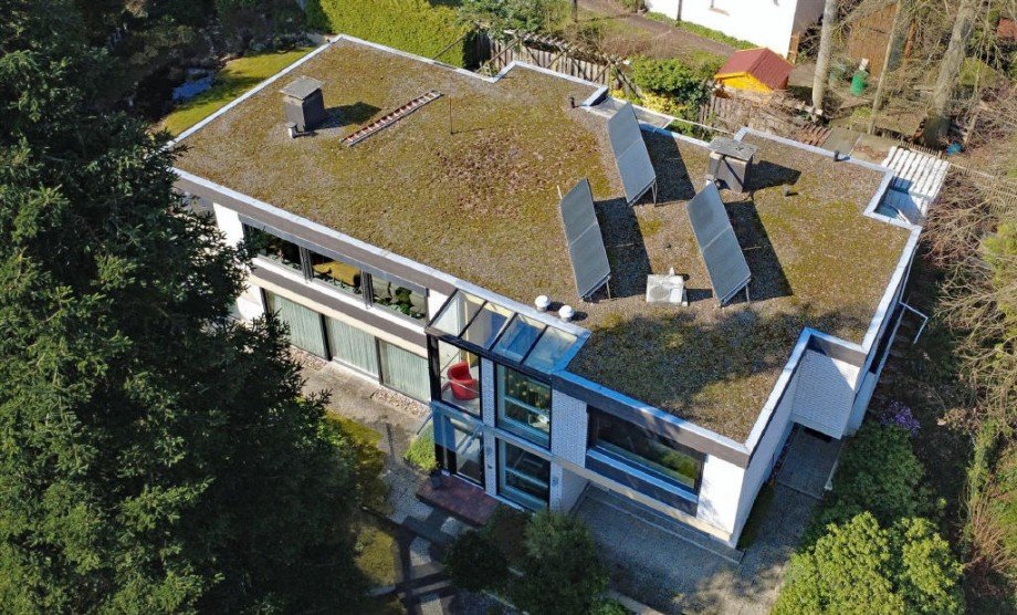 Bild4 Einfamilienhaus Detmold