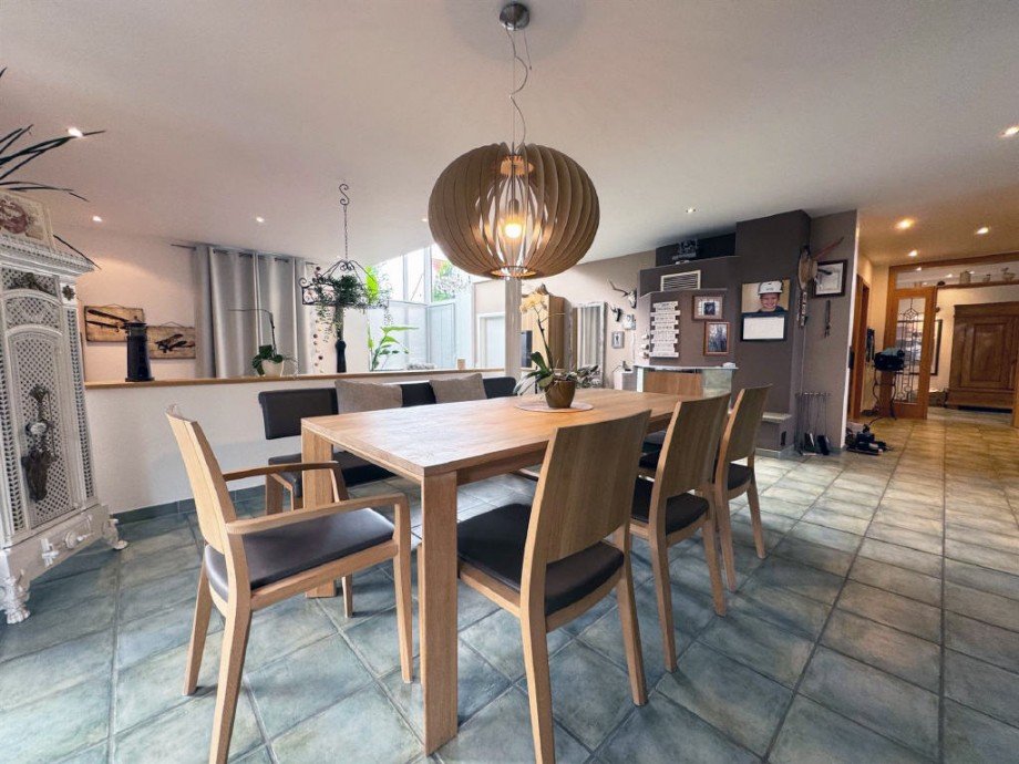 Bild20 Einfamilienhaus Lage