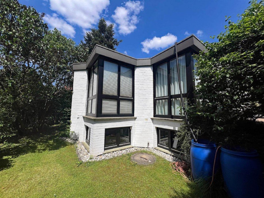 Bild2 Einfamilienhaus Detmold