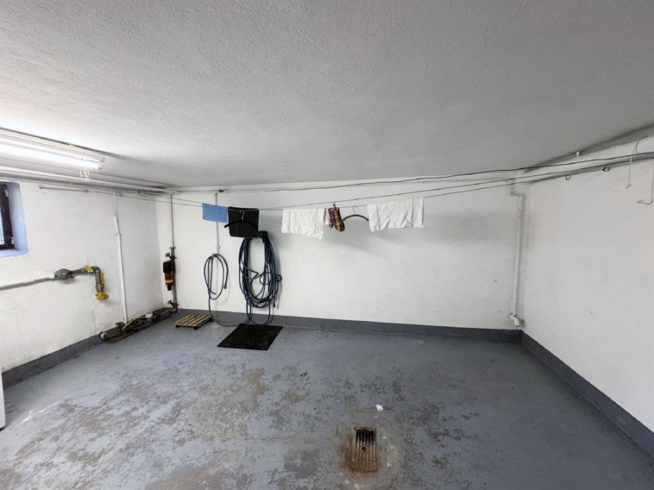 Bild18 Einfamilienhaus Detmold