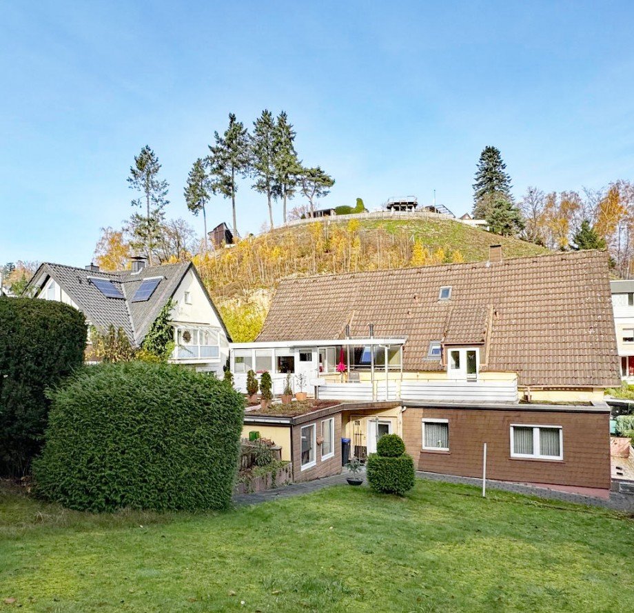 Bild3 Einfamilienhaus Detmold