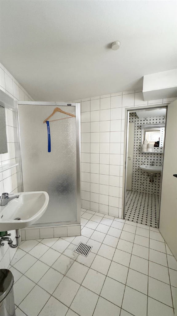 Bild8 Ladenlokal Detmold