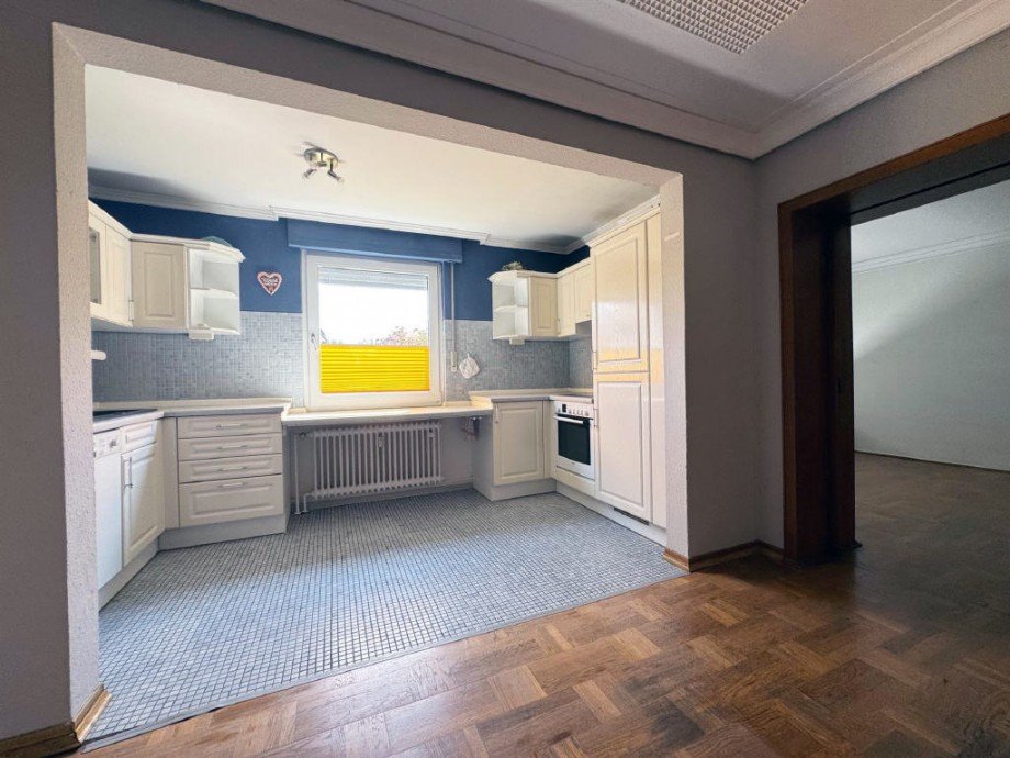 Bild11 Einfamilienhaus Detmold