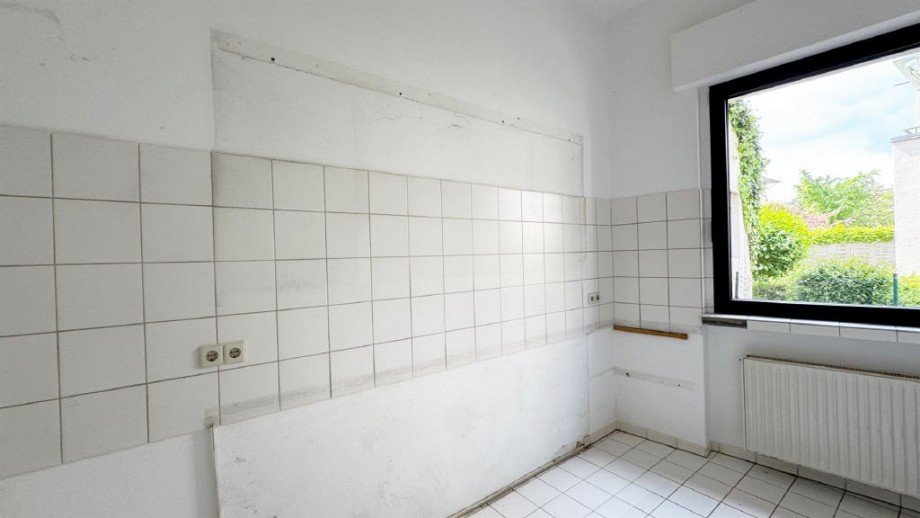 Bild7 Ladenlokal Detmold