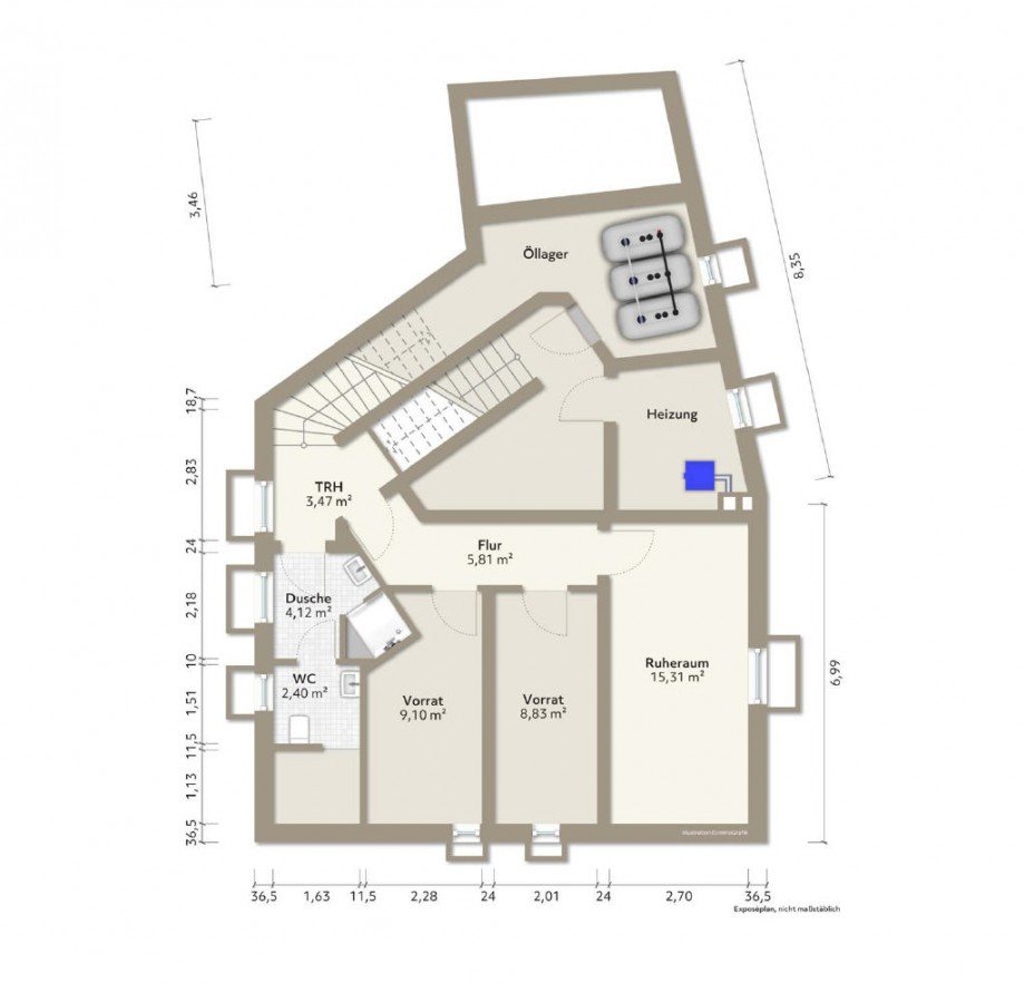 Bild9 Ladenlokal Detmold