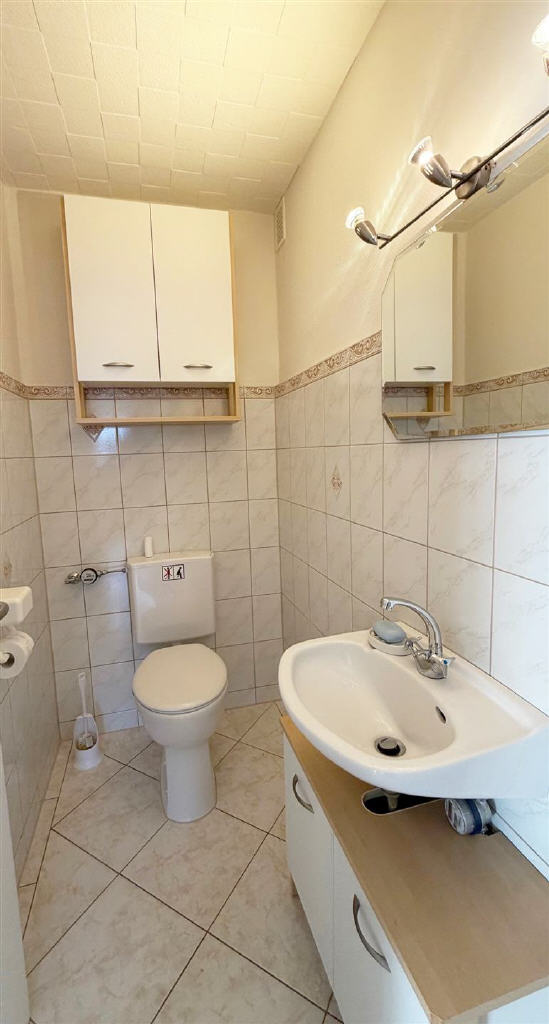 Bild12 Wohnung Lemgo