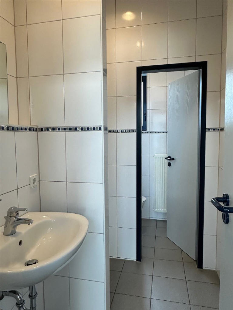 Bild25 B�ro / Praxis Detmold