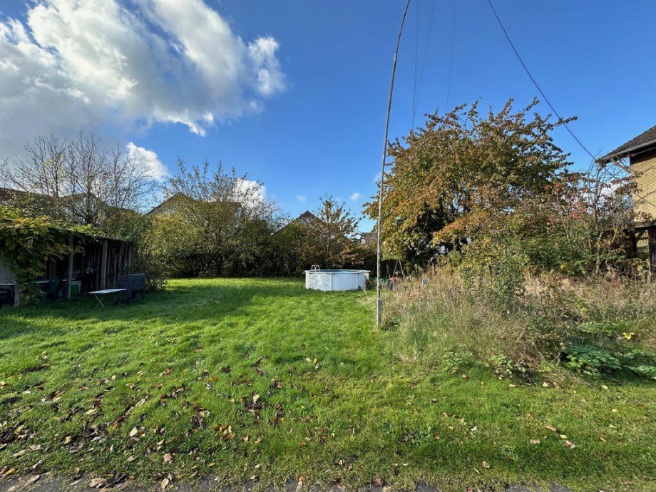 Bild2 Wohngrundst�ck Detmold