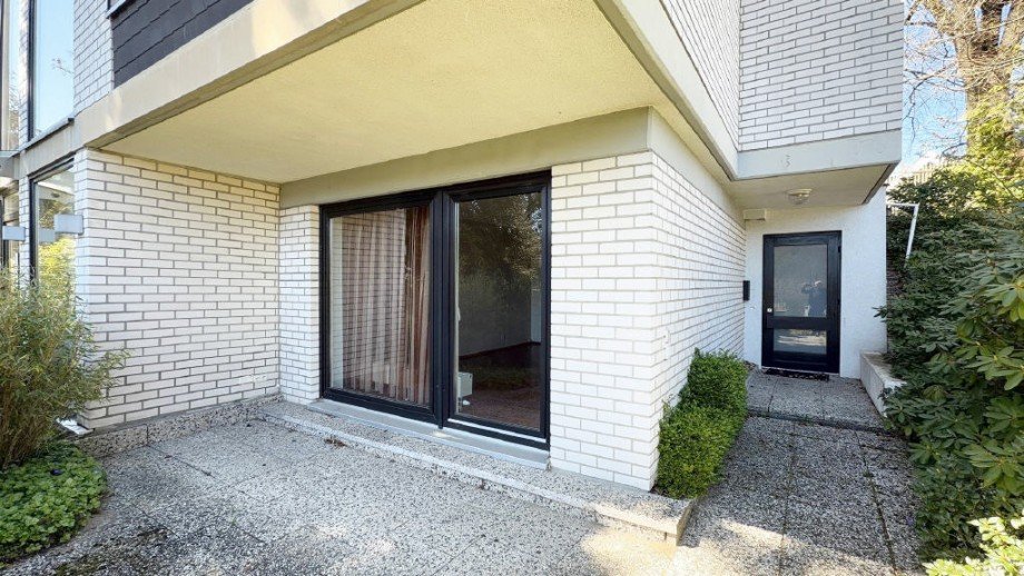 Bild11 Einfamilienhaus Detmold